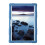Tablet Case for Teclast M30 M30 PRO 10.1 Inch Tablet Silicone Case Adjustable Tablet Stand with Pen() 3