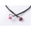 For  NBT for EVO 80CM Video Cable LVDS  Kabel 12V Display Connection Cable Host Video Connection Cable 4