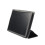 Capa para Tablet ALLDOCUBE IPlay40 Capa de Couro PU de 10,4 Polegadas para Tablet com Capa para  IPlay 40 (Ouro) 5