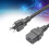 Server Power Cable for  S9/+/S19/T19 Server C19 Power Cord US PLUG 4