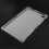 Estojo para Tablet para Teclast M40 P20HD P20 10,1 Polegadas Tablet Anti-Queda TPU Estojo de ProteçãO para EscritóRio 8