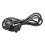 Server Power Cable for  S9/+/S19/T19 Server C19 Power Cord US PLUG 6