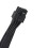 2X Câble Adaptateur D'Alimentation Modulaire 9 Broches Vers PCI-E Double 8 Broches (6 + 2) 7