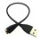 Replacement USB Charger Charging Cable for -Charge HR  Watch Band Wireless Activity Bracelet 2