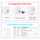 Nylon Braided Surface Connect to USB-C Charging Cable PD 15V for Surface Pro 7/6/5/4/3,Laptop 3/2/1,Surface Go 4