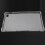 Estojo para Tablet para Teclast M40 P20HD P20 10,1 Polegadas Tablet Anti-Queda TPU Estojo de ProteçãO para EscritóRio 10