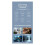 Cat8 40Gbps Ethernet Cable 1.5M 2000MHz High Speed Internet Double Shield Networking for PS5 PC Router 5
