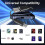 2 in 1 USB C to USB C Cable PD 100W Max Fast Charging Cable for  Series  Data Cable 5