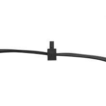 2X 5Pin 1 Bis 3 Peripherie 15 Pin 5P Netzteil Versorgung Kabel für Cooler Master V550 V650 V700 V750 V850 V1000 V1200