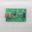 For PC3000 USB Command Cable  COM Port Wire for ST COM Private Cable with Command  for Old/Small Hard Disk 4