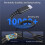 2 in 1 USB C to USB C Cable PD 100W Max Fast Charging Cable for  Series  Data Cable 7