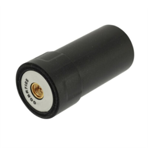 Antenne Spirale RTK Haute Précision Style L1 L2 1