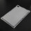 Estojo para Tablet para Teclast M40 P20HD P20 10,1 Polegadas Tablet Anti-Queda TPU Estojo de ProteçãO para EscritóRio 7