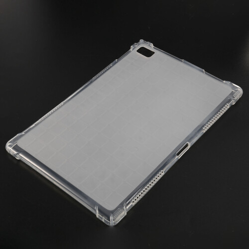 Estojo para Tablet para Teclast M40 P20HD P20 10,1 Polegadas Tablet Anti-Queda TPU Estojo de ProteçãO para EscritóRio 2