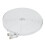 2X Cat 6 Ethernet Cable 100 Ft (30 Meters) Flat Slim Long Internet Network LAN Patch Cords,Cat6 High Speed Computer Wire 2