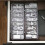 Headphone Data Cable Charging Cable Storage Box Desktop Stationery with Transparent Plastic Data Cable Storage Box 5
