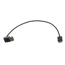Cavo   Compatibile per Fotocamera Digitale 8K 60Hz  per Fotocamera 8K  OD2.5mm HD 2.1 Cavo 0. C