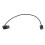 Digital Camera  -Compatible Cable 8K 60Hz  for Camera 8K  OD2.5mm HD 2.1 Cable 0. C 1
