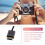 Digital Camera  -Compatible Cable 8K 60Hz  for Camera 8K  OD2.5mm HD 2.1 Cable 0. B 3