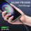 2 in 1 USB C to USB C Cable PD 100W Max Fast Charging Cable for  Series  Data Cable 6