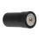 Antenne Spirale RTK Haute Précision Style L1 L2 3