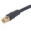 RTK GNSS-Antennenkabel GPS-Antennenkabel TNC-Stecker auf TNC-Stecker oder SMA-Stecker (A) 6