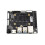 For RDK X3 Module Carrier Board USB3.0 RJ45 Ethernet Enhancing Efficiency with MIPICSI 40PIN Adapter Board Module 1