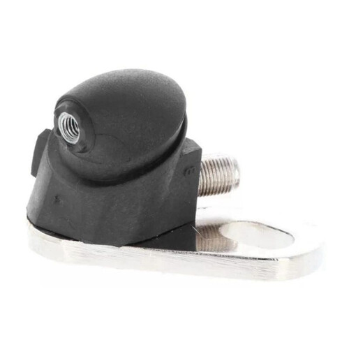 A4518200675 Base per Antenna per Auto per -  Fortwo 451 450 2008-2015