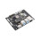 For RDK X3 Module Carrier Board USB3.0 RJ45 Ethernet Enhancing Efficiency with MIPICSI 40PIN Adapter Board Module 3