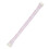 8Pcs 18 Pin Signal Data Ribbon Cable for Bitmain  S9 S7  + ++ K5 R4 30cm 2