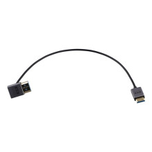 Digital Camera -Compatible Cable 8K 60Hz for Camera 8K OD2.5mm HD 2.1 Cable 0. D
