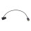 Digital Camera  -Compatible Cable 8K 60Hz  for Camera 8K  OD2.5mm HD 2.1 Cable 0. D 1