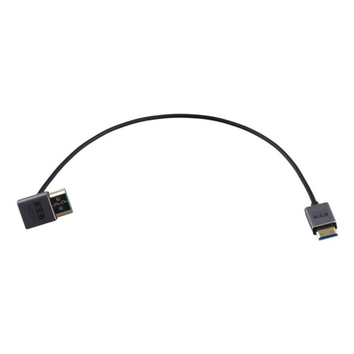 Digital Camera  -Compatible Cable 8K 60Hz  for Camera 8K  OD2.5mm HD 2.1 Cable 0. D