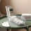 Headphone Data Cable Charging Cable Storage Box Desktop Stationery with Transparent Plastic Data Cable Storage Box 6