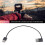 Digital Camera  -Compatible Cable 8K 60Hz  for Camera 8K  OD2.5mm HD 2.1 Cable 0. B 4