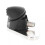 A4518200675 Base per Antenna per Auto per -  Fortwo 451 450 2008-2015 5