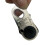 A4518200675 Base per Antenna per Auto per -  Fortwo 451 450 2008-2015 4