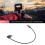 Digital Camera  -Compatible Cable 8K 60Hz  for Camera 8K  OD2.5mm HD 2.1 Cable 0. A 4
