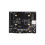 For RDK X3 Module Carrier Board USB3.0 RJ45 Ethernet Enhancing Efficiency with MIPICSI 40PIN Adapter Board Module 4