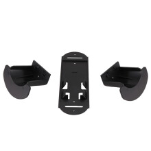 Neu für Starlink Ethernet-Kabelbox für Starlink-Kabelmanagement-Zubehör für Starlink-Ethernet-Adapter