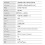 SEQURE 2.4GHz Dual RX True Diversity Dual Antenna Receiver FPV Racing Drone Fixed Wing High Refresh Rate Low Latency-B 3