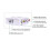 1080P -Compatível com AV Video Composite Converter Box -Compatível com AV CVSB L/R Video Scaler Adaptador Branco 7