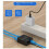 RJ45 Ethernet Cable Splitter, One to Two Devices, Can Access the Internet At the Same , with Charging Cable Extender 6