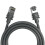 For Star Link Gen3 Cable 3rd Generation Router Link RJ45 Network Cable 3rd Generation Cable Extension Cable(10 Meter) 1
