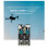 SEQURE 2.4GHz Dual RX True Diversity Dual Antenna Receiver FPV Racing Drone Fixed Wing High Refresh Rate Low Latency-B 9