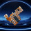 SI4732 FPC Modification Module+Antenna+2M Expansion Chip for Quansheng K5K6  Shortwave Reception/Dual Antenna Solution 5