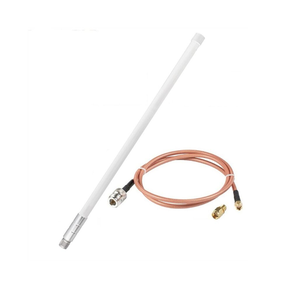 12 Dbi 915Mhz Lora Antenna N Female Connector Ksr195 Cables Outdoor Parts Helium Hotspot Rak Nebra 300 Mntd Hnt Miner 6032770325803