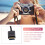Digital Camera  -Compatible Cable 8K 60Hz  for Camera 8K  OD2.5mm HD 2.1 Cable 0. C 3