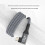 USB 4 Cable 90 40Gbps USB4 Type C Data Cable Fast Charging PD 240W, 8K Video Transfer 1.5M 6