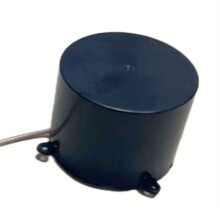 Full-Band RTK High-Precision GsiPS Four-Arm Helical Antenna/Support SMA Interface/PX4 Unmanned